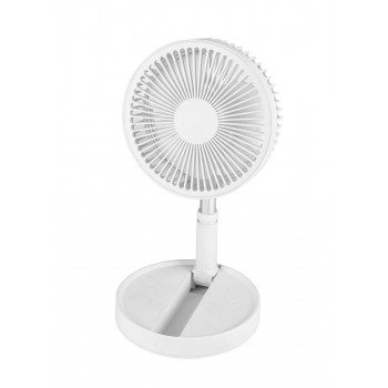 HPCF100 Heller Portable 4.5W Cordless Fan